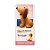 BORRACHA BROWNIE DOG - TILIBRA - Imagem 2