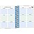 AGENDA ESPIRAL PLANNER RAFA TUMA M7 - TILIBRA - Imagem 10