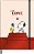 CADERNO SEM PAUTA FITTO G SNOOPY 80 FOLHAS - TILIBRA - Imagem 1