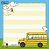 TILI NOTES SNOOPY 76X76MM - TILIBRA - Imagem 5