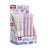 CANETA GEL RETRÁTIL PIXIE BUTTERFLY 0.5 - TRIS - Imagem 6