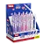 CANETA GEL RETRÁTIL HEART 0.5 - TRIS - Imagem 2