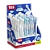 CANETA GEL RETRÁTIL NUVEM 0.5 - TRIS - Imagem 7