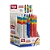 CANETA GEL RETRÁTIL SENSE 0.5 - TRIS - Imagem 6