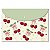 PASTA HORIZONTAL LOVE MY CHERRY - MOLIN - Imagem 3