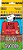 LAPIS DE COR SNOOPY 12 CORES - TILIBRA - Imagem 1