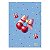 PASTA L LOVE MY CHERRY - MOLIN - Imagem 6