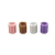BORRACHA HOLIC IOGURTE - TRIS - Imagem 2