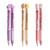 CANETA GEL DUPLINHA - TRIS - Imagem 2