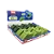 APONTADOR DEPOSITO CROCO - TRIS - Imagem 1