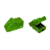 APONTADOR DEPOSITO CROCO - TRIS - Imagem 3