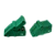 APONTADOR DEPOSITO CROCO - TRIS - Imagem 2