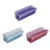 BORRACHA HOLIC PIXIE - TRIS - Imagem 2