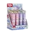 COLA BASTAO HOLIC PIXIE 9G - TRIS - Imagem 1