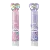 COLA BASTAO HOLIC PIXIE 9G - TRIS - Imagem 2