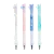 CANETA GEL RETRÁTIL PIXIE 0.5 - TRIS - Imagem 1