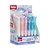 CANETA GEL RETRÁTIL PIXIE 0.5 - TRIS - Imagem 2
