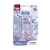 FITA CORRIVA PIXIE 5MX5MM - TRIS - Imagem 3