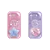 FITA CORRIVA PIXIE 5MX5MM - TRIS - Imagem 2