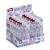 FITA CORRIVA PIXIE 5MX5MM - TRIS - Imagem 1