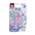 FITA CORRIVA PIXIE 5MX5MM - TRIS - Imagem 4