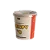 BORRACHA HOLIC CRISPY - TRIS - Imagem 2