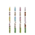 CANETA GEL APAGAVEL POPO 0.7 - TRIS - Imagem 3
