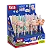 CANETA GEL APAGAVEL POPO 0.7 - TRIS - Imagem 1