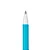 CANETA ESFEROGRÁFICA GEL APAGAVEL 0.7MM CRAZY FLUFFLES - BRW - Imagem 3