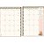AGENDA ESPIRAL PLANNER POOH - TILIBRA - Imagem 6