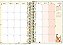 AGENDA ESPIRAL PLANNER POOH - TILIBRA - Imagem 7