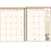 AGENDA ESPIRAL PLANNER POOH - TILIBRA - Imagem 7