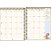AGENDA ESPIRAL PLANNER POOH - TILIBRA - Imagem 8