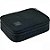 ESTOJO BOX ACADÉMIE PRETO - Imagem 1