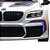 CARRO ELETRICO ESPORTIVO BMW M6GT3 - Imagem 6