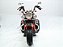 MOTOCICLETA ELETRICA 3 RODAS VERMELHO 12V4.5AH - Imagem 3