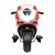 MOTOCICLETA DUCATI  1299  12V 5AH - Imagem 5