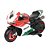 MOTOCICLETA DUCATI  1299  12V 5AH - Imagem 1