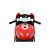 MOTOCICLETA DUCATI  1299  12V 5AH - Imagem 4