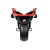 MOTOCICLETA DUCATI  1299  12V 5AH - Imagem 3