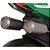 MOTOCICLETA DUCATI  1299  12V 5AH - Imagem 7