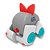 CARRINHO DIVERTIDO - Imagem 4