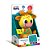 GIRAFINHA MUSICAL - Imagem 3
