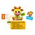 GIRAFINHA MUSICAL - Imagem 4