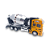 CAMINHÃO BETONEIRA 1:50 - Imagem 1