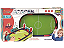 SUPER FUTEBOL DE MESA - Imagem 2