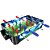 SUPER FUTEBOL DE MESA - Imagem 1