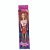 BONECA CHARM GIRL 30CM SHINY TOYS - Imagem 1