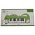 TECLADO ELETRONICO  INTERATIVO 25 TECLAS COM LUZ E MUSICA GUG SHINY TOYS - Imagem 5