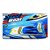 BARCO INFANTIL DE BRINQUEDO – LANCHA SPEED BOAT EM PLÁSTICO SHINY TOYS - Imagem 1